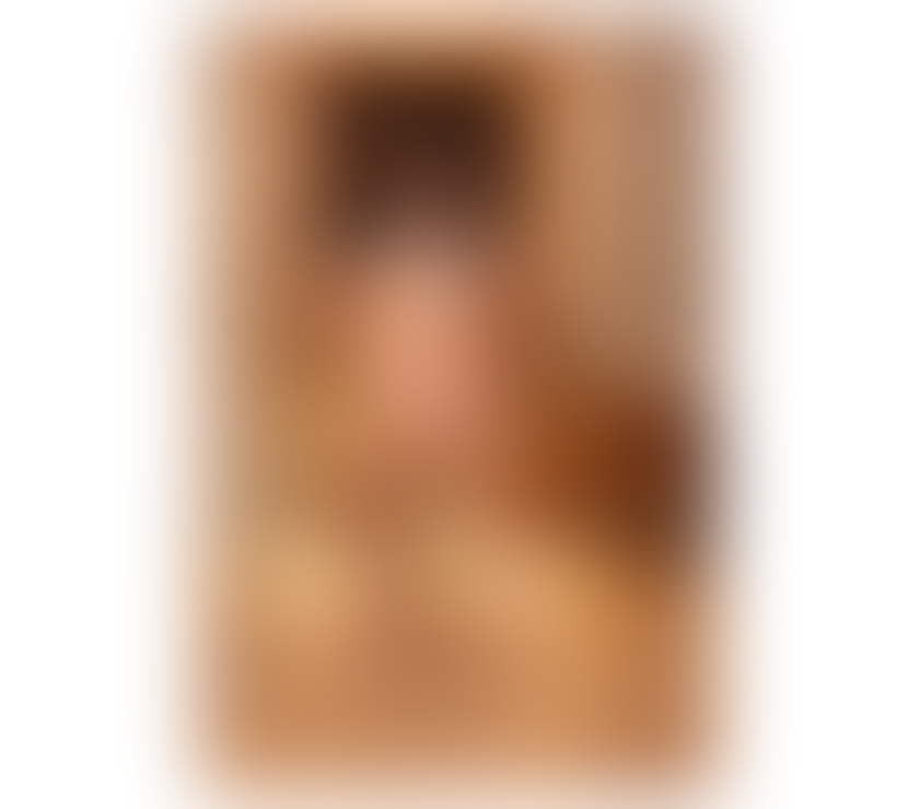 Escorts East London Walthamstow - East London - Photos for MAYA BRAZILIAN PARTY GIRL 🇧🇷